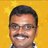 Adhi Sivam