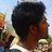 Adhithya Sethupathy