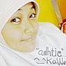 adhtie