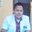 Adhii Anshary
