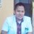 Adhii Anshary