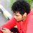 Adhy Putra Marsaoly