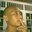 Adhy Saleh Tobeloho