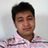 Aditya Saraogi
