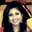 Anandita Ray