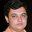 Aditya Varun Chadha