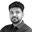 Aditya Dhotre