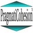 Pragmatic Cohesion Consulting