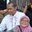 Adieb M Edi Purnomo