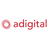 adigital