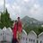 Aditya Kharbanda