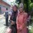 adila Mahfudz