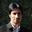 Aadil Waseem