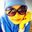 Adil Adila