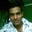 Aravinda Rajapakse