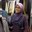 Adila Nasir