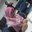 student