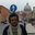 Adil Javed
