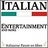 Italian Entertainment And More