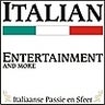 Italian Entertainment And More