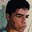 Marx Lopes