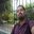 Adil Qureshi
