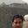 Adil Sareer
