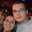 Adilson Gilcimara