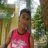 Adilson Cunha
