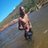 Adilson Santos