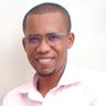 adilsonvaz2