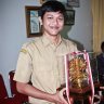 adimasgo