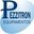 Adinan Pezzi