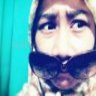 adinksiigaluh
