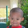 Agus Muflih