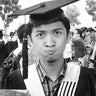 adinz