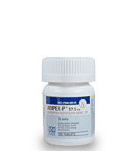 Buy ADIPEX Online - Cheap ADIPEX Without Prescription