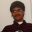 Genpact