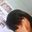 Adis Nugroho