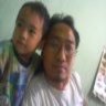 Ditya Prabowo