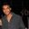 Adith Venugopal