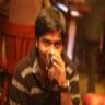 adithyanagasai