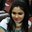 aditi28apr