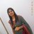 Aditi Gupta