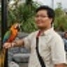 aditiawan1