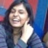 aditikger