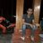 Adit Kamba