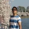 Aditya Shrivastava