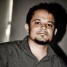 Aditya Chaudhary