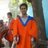 Aditya Joshi